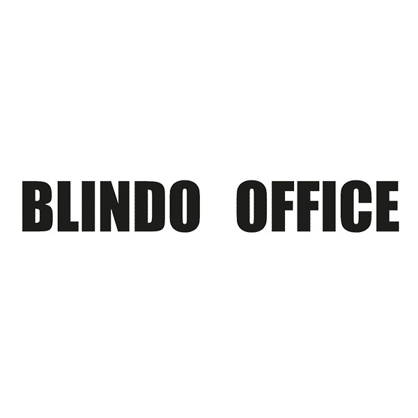 Blindo