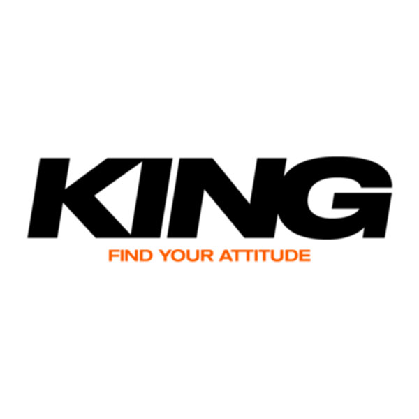 https://basket.cuspo.it/wp-content/uploads/2024/10/KINGAttitude_Logo-400x250-1.jpg